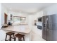 54 Teak Circuit, Suffolk Park NSW 2481