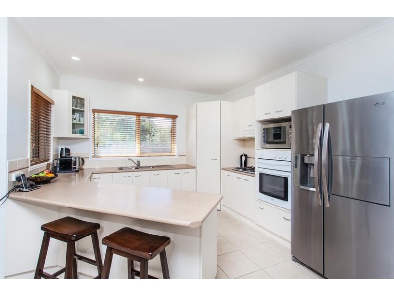 54 Teak Circuit, Suffolk Park NSW 2481