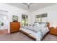 54 Teak Circuit, Suffolk Park NSW 2481