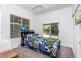 54 Teak Circuit, Suffolk Park NSW 2481