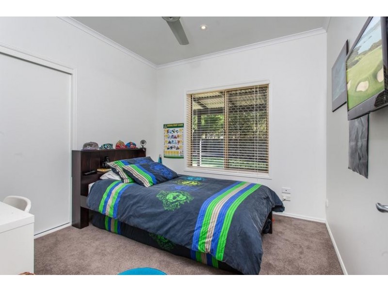 54 Teak Circuit, Suffolk Park NSW 2481