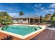 54 Teak Circuit, Suffolk Park NSW 2481