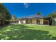 54 Teak Circuit, Suffolk Park NSW 2481