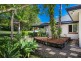 54 Teak Circuit, Suffolk Park NSW 2481
