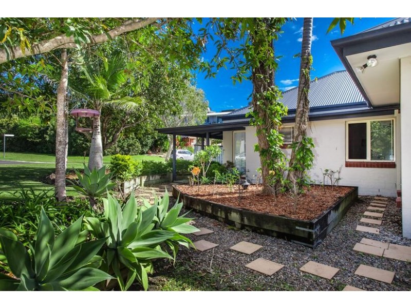 54 Teak Circuit, Suffolk Park NSW 2481