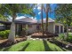 54 Teak Circuit, Suffolk Park NSW 2481
