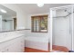 54 Teak Circuit, Suffolk Park NSW 2481