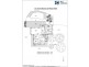 54 Teak Circuit, Suffolk Park NSW 2481