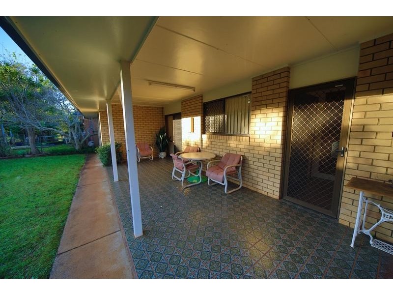 14 Mellis Circuit, Alstonville NSW 2477