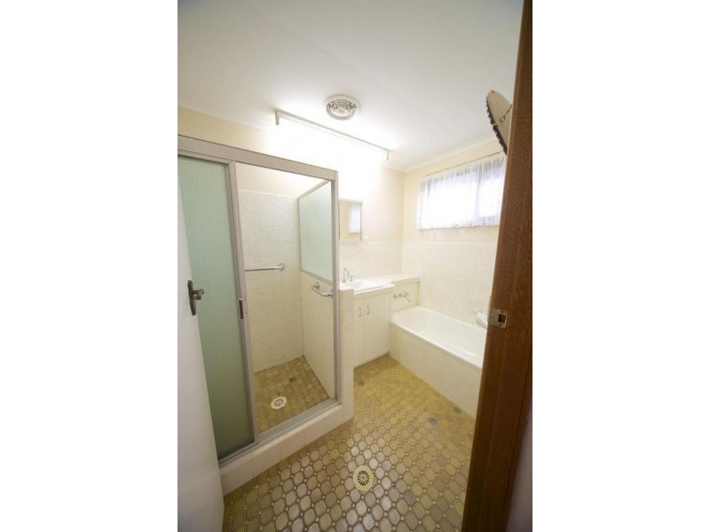 14 Mellis Circuit, Alstonville NSW 2477