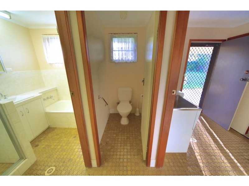 14 Mellis Circuit, Alstonville NSW 2477