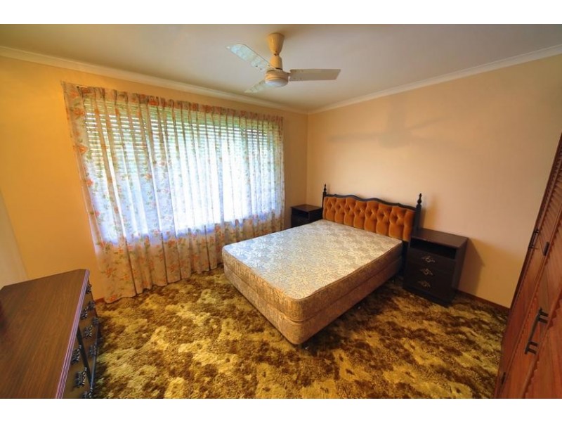 14 Mellis Circuit, Alstonville NSW 2477