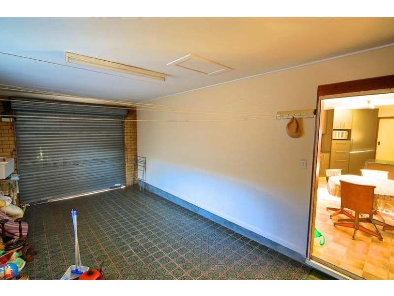 14 Mellis Circuit, Alstonville NSW 2477