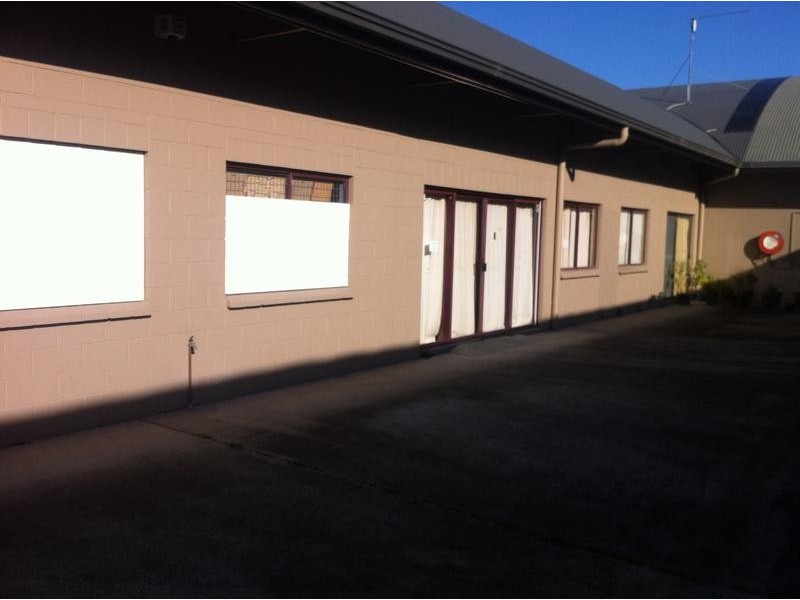 5/84 Centennial Circuit, Byron Bay NSW 2481