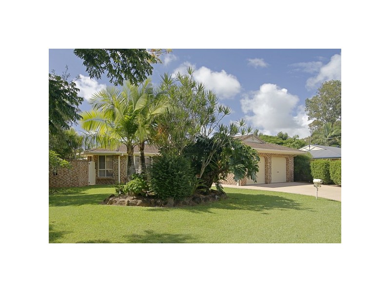 7 Botanic Court, Mullumbimby NSW 2482