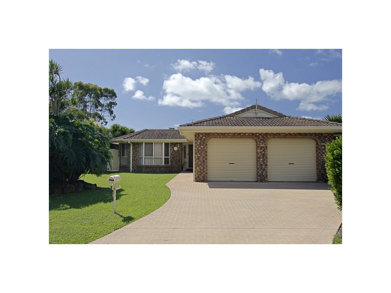 7 Botanic Court, Mullumbimby NSW 2482