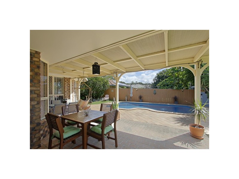 7 Botanic Court, Mullumbimby NSW 2482