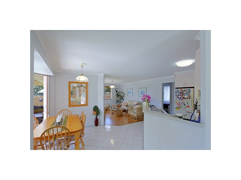 7 Botanic Court, Mullumbimby NSW 2482