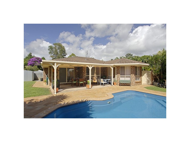 7 Botanic Court, Mullumbimby NSW 2482