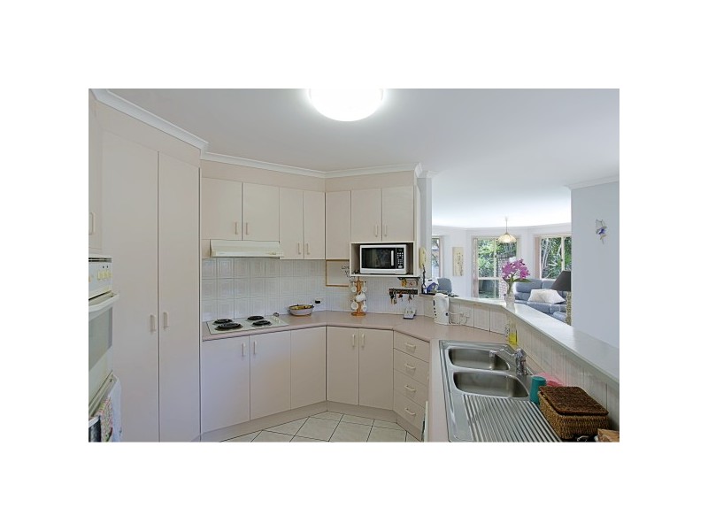 7 Botanic Court, Mullumbimby NSW 2482