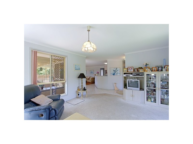 7 Botanic Court, Mullumbimby NSW 2482