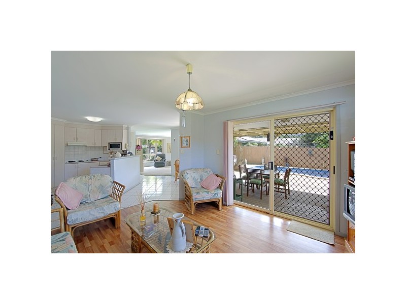 7 Botanic Court, Mullumbimby NSW 2482