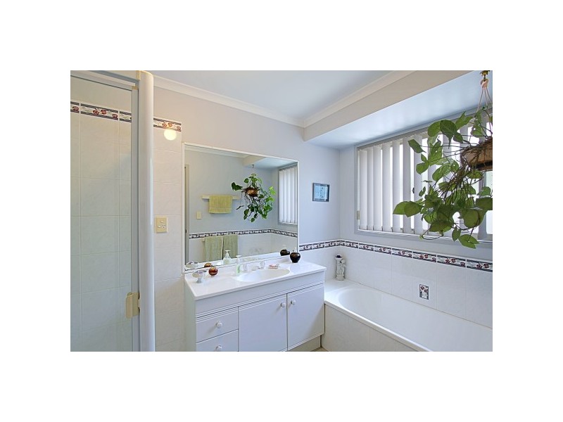 7 Botanic Court, Mullumbimby NSW 2482