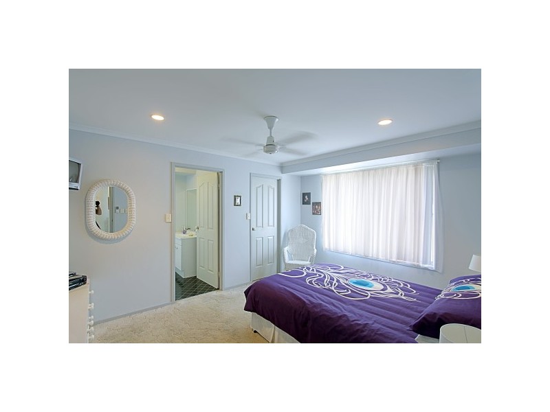 7 Botanic Court, Mullumbimby NSW 2482