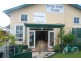 28 Mills Street, Mullumbimby NSW 2482