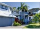 9 Mango Bark Court, Suffolk Park NSW 2481