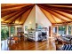9 Mango Bark Court, Suffolk Park NSW 2481