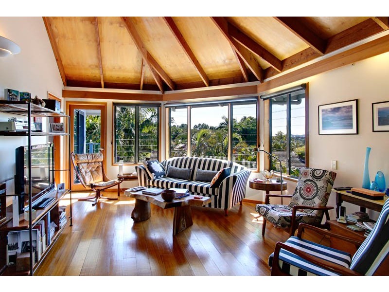 9 Mango Bark Court, Suffolk Park NSW 2481