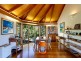 9 Mango Bark Court, Suffolk Park NSW 2481