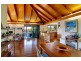 9 Mango Bark Court, Suffolk Park NSW 2481