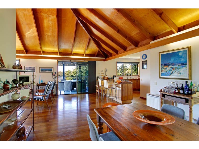 9 Mango Bark Court, Suffolk Park NSW 2481