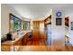 9 Mango Bark Court, Suffolk Park NSW 2481