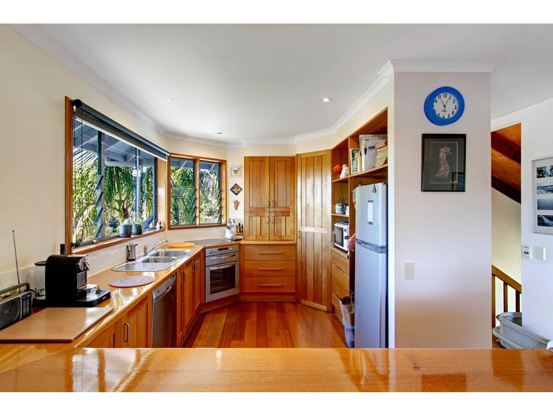 9 Mango Bark Court, Suffolk Park NSW 2481