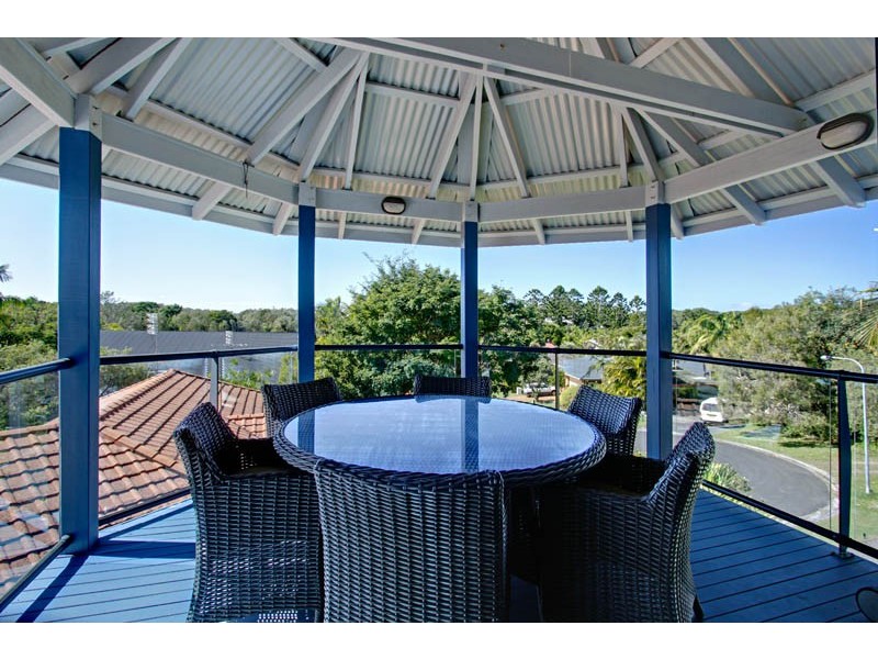 9 Mango Bark Court, Suffolk Park NSW 2481