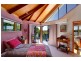 9 Mango Bark Court, Suffolk Park NSW 2481