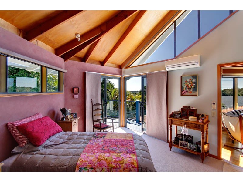9 Mango Bark Court, Suffolk Park NSW 2481