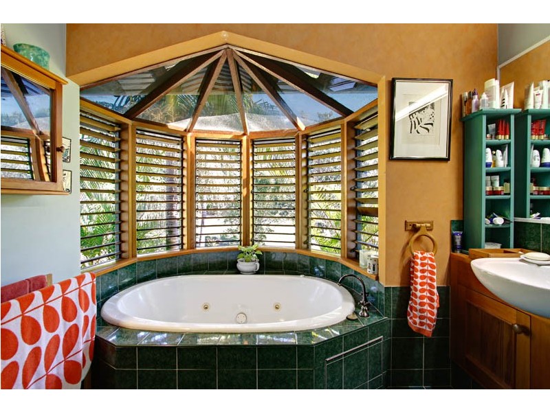 9 Mango Bark Court, Suffolk Park NSW 2481