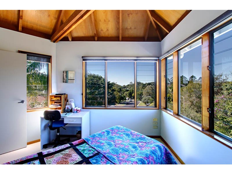 9 Mango Bark Court, Suffolk Park NSW 2481