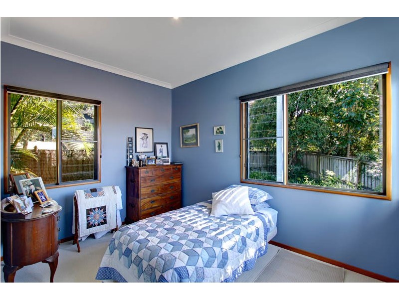 9 Mango Bark Court, Suffolk Park NSW 2481