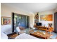 9 Mango Bark Court, Suffolk Park NSW 2481