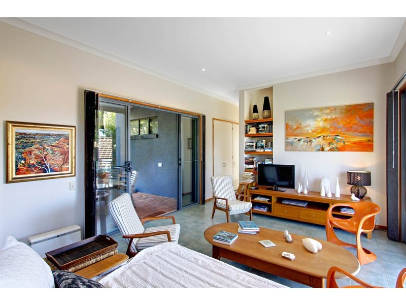 9 Mango Bark Court, Suffolk Park NSW 2481