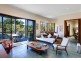 9 Mango Bark Court, Suffolk Park NSW 2481