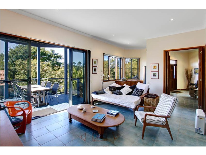 9 Mango Bark Court, Suffolk Park NSW 2481