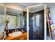 9 Mango Bark Court, Suffolk Park NSW 2481