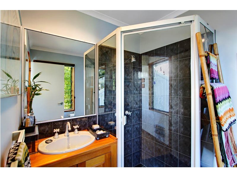 9 Mango Bark Court, Suffolk Park NSW 2481