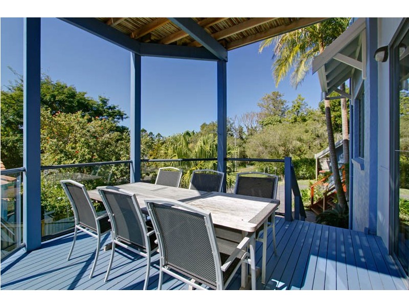 9 Mango Bark Court, Suffolk Park NSW 2481